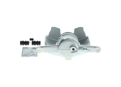Brzdový strmeň BOSCH 0 986 134 197