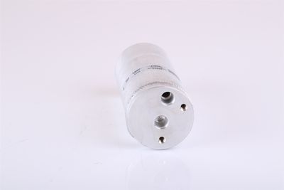 TROCKNER KLIMAANLAGE NISSENS 95477 13