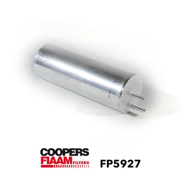 Palivový filtr CoopersFiaam FP5927