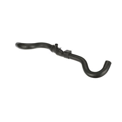 FURTUN RADIATOR GATES 055038 39