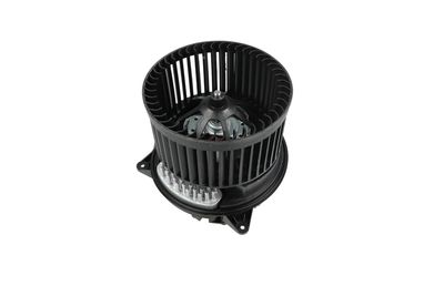 INNENRAUMGEBLäSE NRF 34271 8