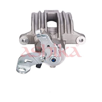 спирачен апарат ASHIKA CAL1244RJM