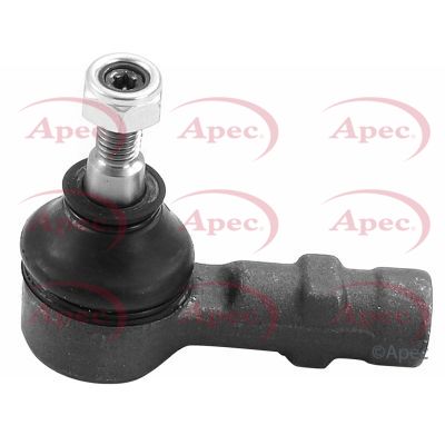 Tie Rod End APEC AST6209