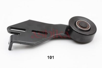 ASHIKA Spannrolle, Keilrippenriemen