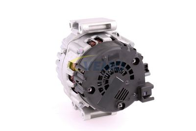 GENERATOR / ALTERNATOR VEMO V301350054 45