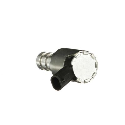 SUPAPA REGLARE PRESIUNE ULEI GATES VVS443 8