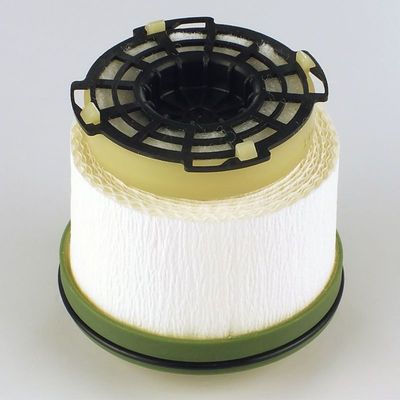 FILTRU COMBUSTIBIL DELPHI HDF684 6