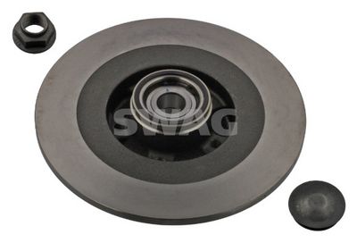 DISC FRANA SWAG 60938303