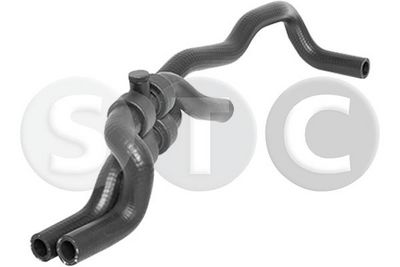 маркуч за парното STC T409345