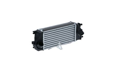 INTERCOOLER COMPRESOR NRF 30341 41