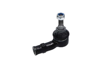 CAP DE BARA Kavo Parts STE10070 14