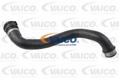 Шланг радиатора VAICO V30-4230 для MERCEDES-BENZ GL-CLASS