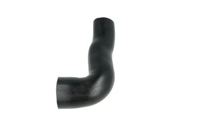 LADELUFTSCHLAUCH NRF 166234 37