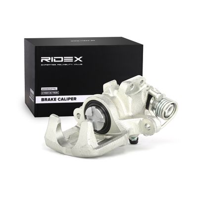 спирачен апарат RIDEX 78B0126