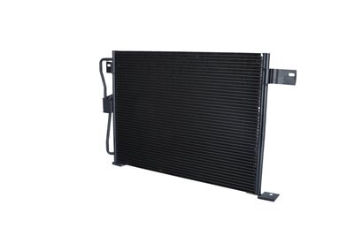 CONDENSATOR CLIMATIZARE NRF 35221 30