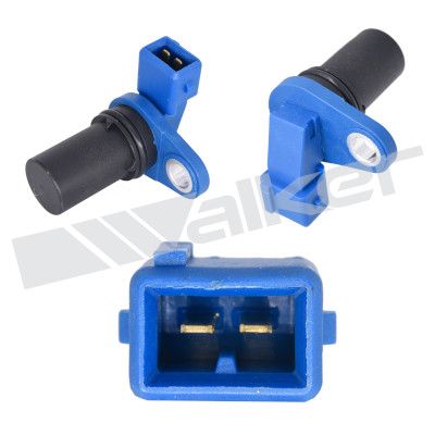 SENSOR NOCKENWELLENPOSITION WALKER PRODUCTS 2351932 4