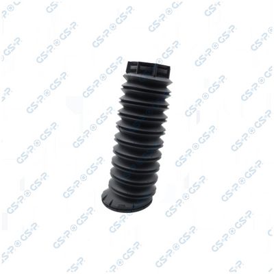 CAPAC PROTECTIE/BURDUF AMORTIZOR GSP 541723