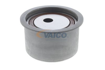 ROLA GHIDARE/CONDUCERE CUREA DISTRIBUTIE VAICO V102066 36