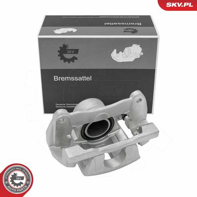 спирачен апарат ESEN SKV 78SKV381