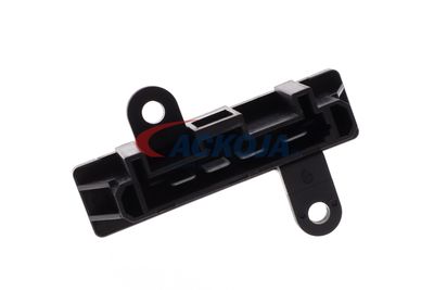 REGLAJ SUFLANTA DE INTERIOR ACKOJA A38790011 47