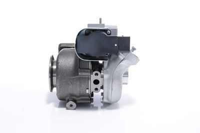 LADER AUFLADUNG BTS Turbo T914071 28