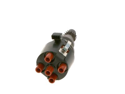 DISTRIBUITOR BOSCH 0986237697 5