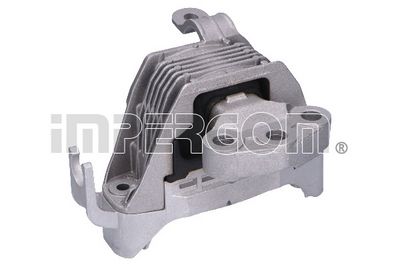 окачване, двигател ORIGINAL IMPERIUM 31791