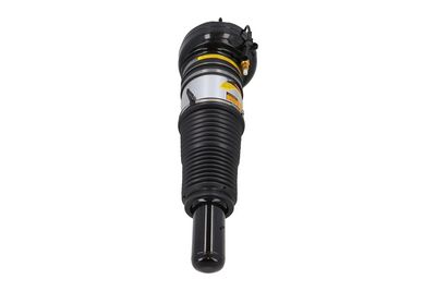 BRAT ARC PNEUMATIC KAMOKA 2070085 1