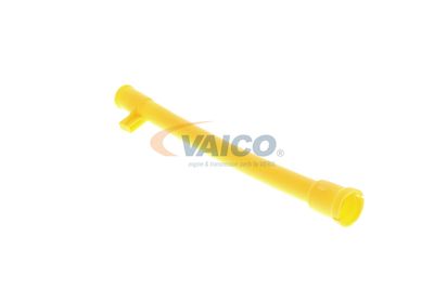 PALNIE JOJA ULEI VAICO V100414 17