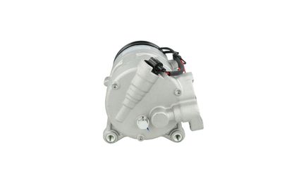 KOMPRESSOR KLIMAANLAGE NRF 32979 25