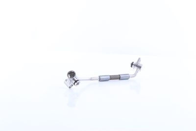 ÖLLEITUNG LADER NISSENS 935309 9
