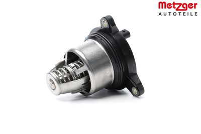 TERMOSTAT LICHID RACIRE METZGER AUTOTEILE 4006489 35