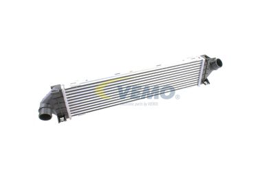 INTERCOOLER COMPRESOR VEMO V25600022 56