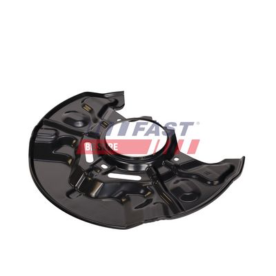 PROTECTIE STROPIRE DISC FRANA FAST FT04101 1