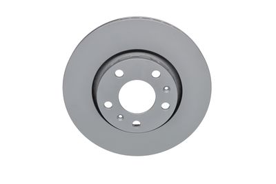 BREMSSCHEIBE ATE 24012202021 2