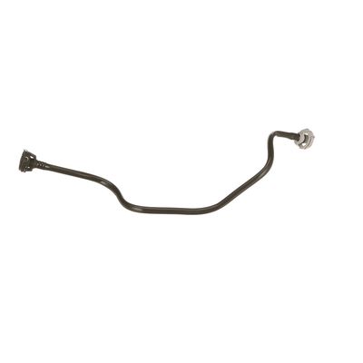 HEIZUNGSSCHLAUCH GATES 023581 36