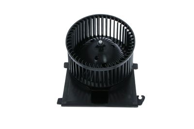 VENTILATOR HABITACLU NRF 34188 7