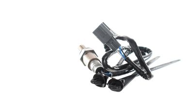 SONDA LAMBDA SKF VKRA310039 32