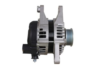 GENERATOR / ALTERNATOR WALKER WAL01437 1