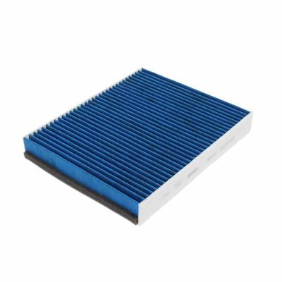 FILTER INNENRAUMLUFT CORTECO 49408564 58