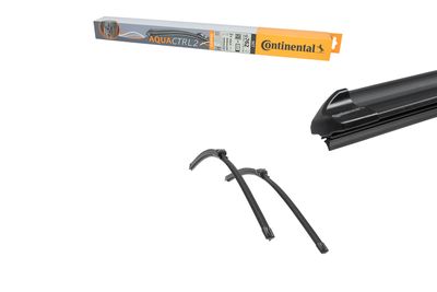 WISCHBLATT CONTINENTAL 2800011276280 55