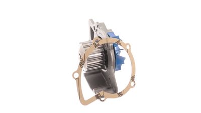 POMPă DE APă RăCIRE MOTOR SKF VKPC83643 32