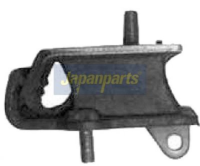 JAPANPARTS Variklio montavimas