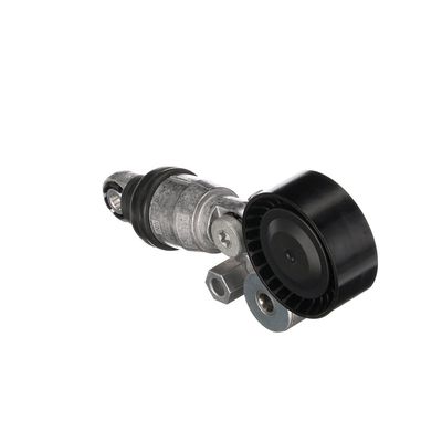 INTINZATOR CUREA CUREA DISTRIBUTIE GATES T39501 30