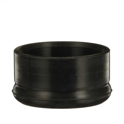 DICHTRING LADELUFTSCHLAUCH GATES ANTK9024 21