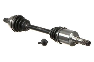 полуоска A.Z. Meisterteile AZMT-43-030-3633