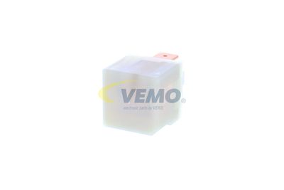 RELEU MULTIFUNCTIONAL VEMO V15710051 40