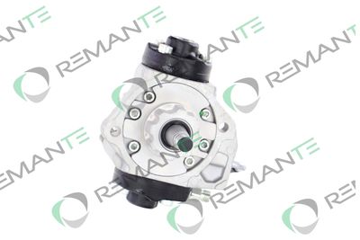POMPA DE INALTA PRESIUNE REMANTE 002002000412R 4
