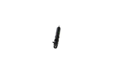 INJECTOR REMANTE 002003000130R 29