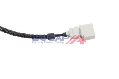 SENZOR POZITIE AX CU CAME BOGAP A6116109 3